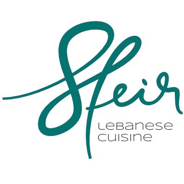 Sfeir Lebanese Cuisine