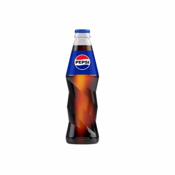 Pepsi