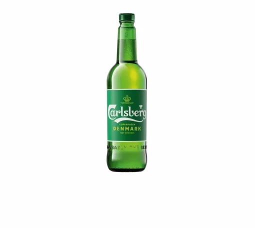 Carlsberg