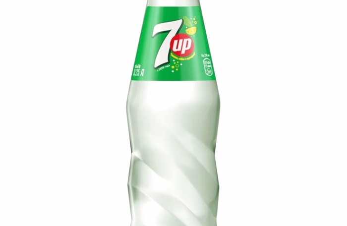 7 Up