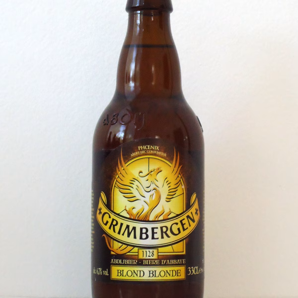 Grimbergen