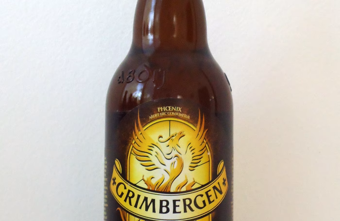 Grimbergen