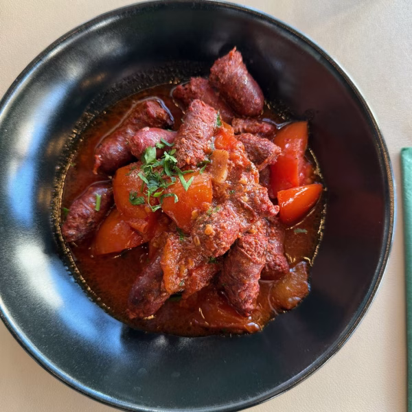 Sujuk