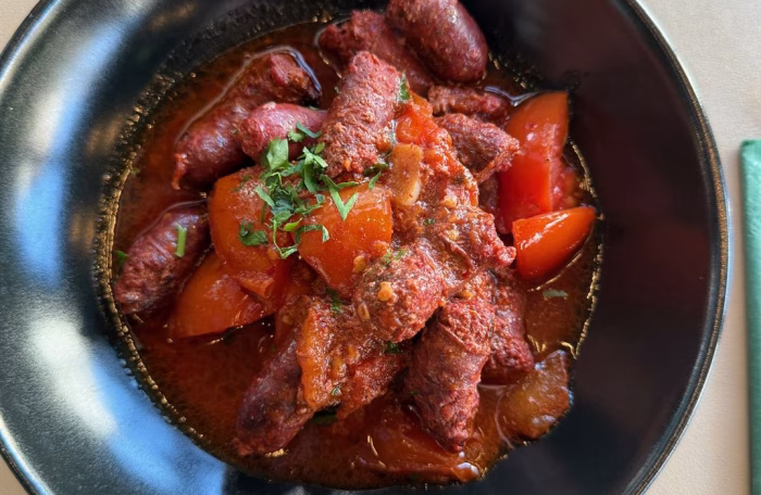 Sujuk