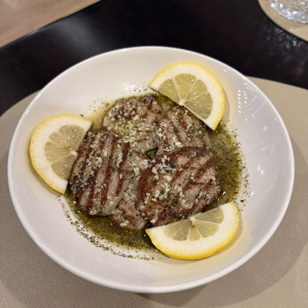 Sharhat de vită 200g