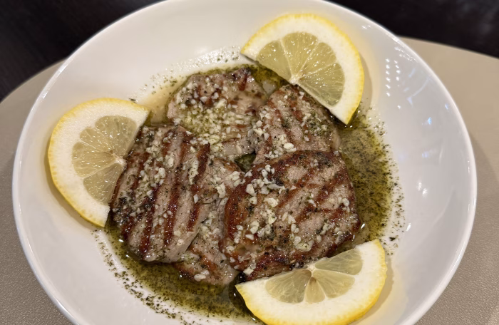 Sharhat de vită 200g