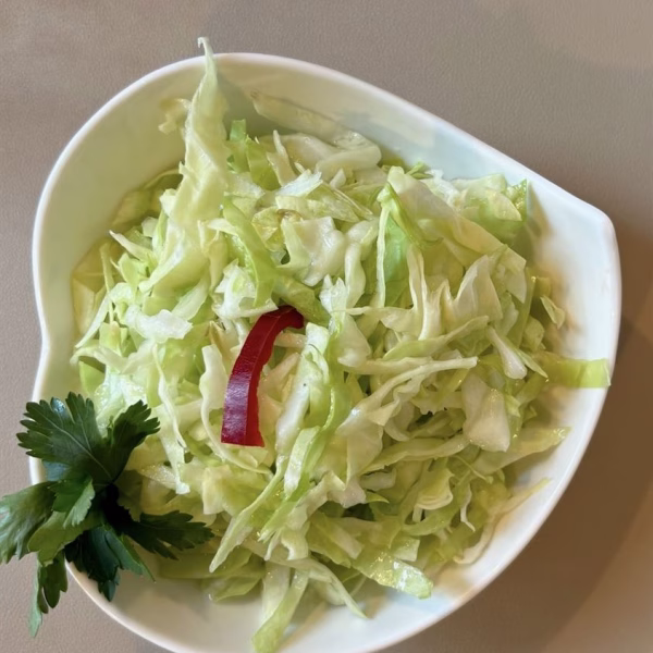 Salată de varză