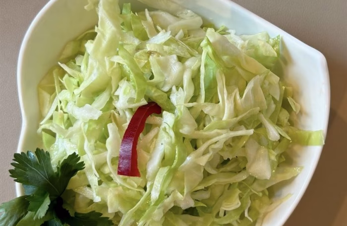 Salată de varză