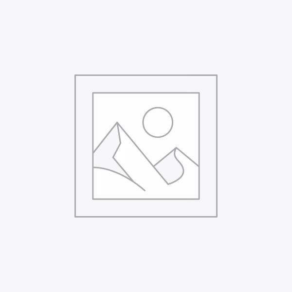 Substituent